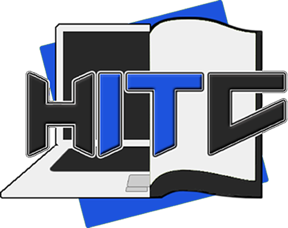 ITUpdate